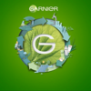 Garnier Green Beauty_150